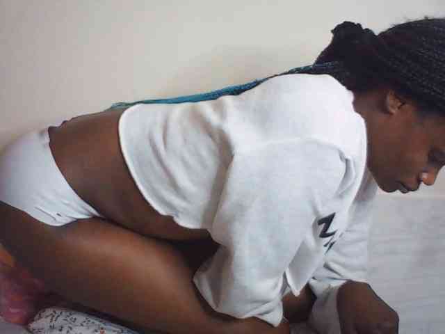 Suzyb webcam