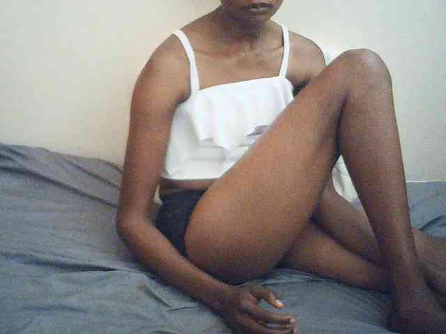Suzyb webcam