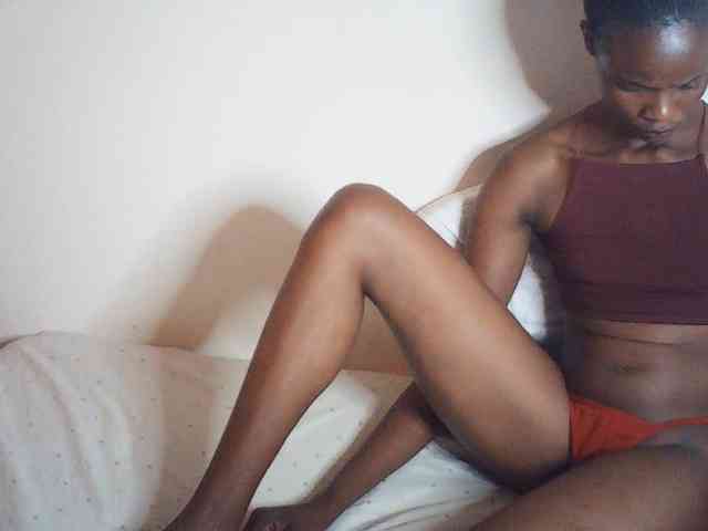Suzyb webcam