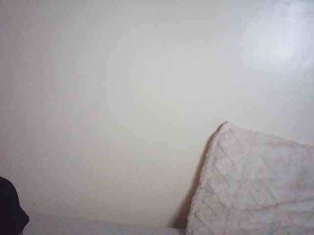 Suzyb webcam