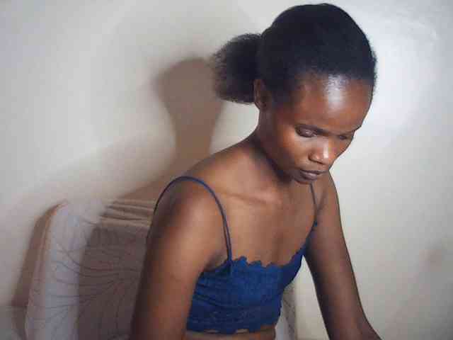 Suzyb webcam
