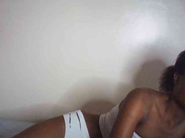 Suzyb webcam