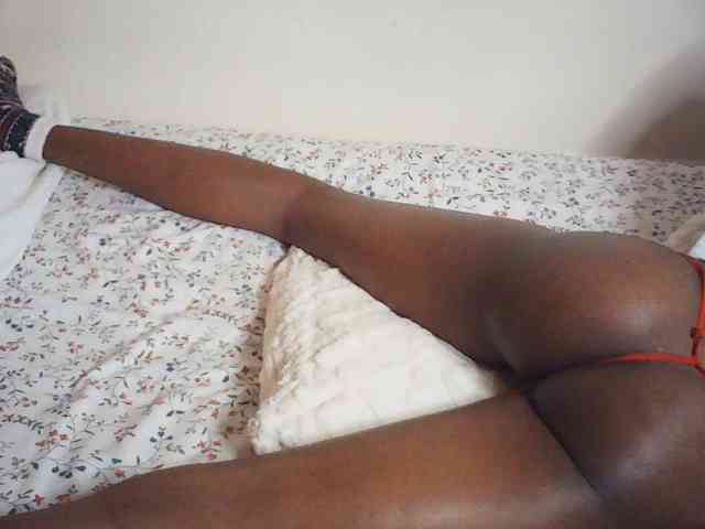 Suzyb webcam