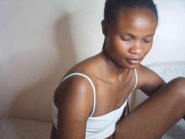 Model: Suzyb