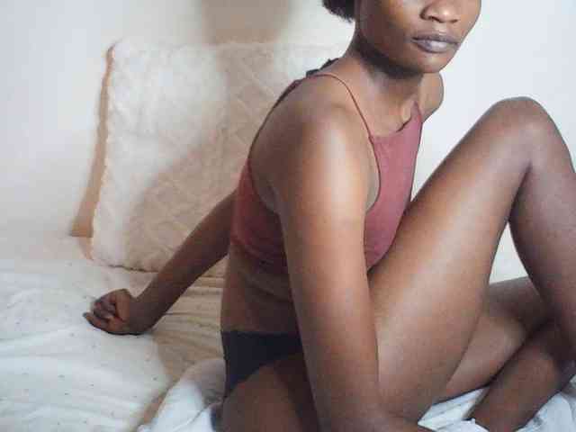 Suzyb webcam
