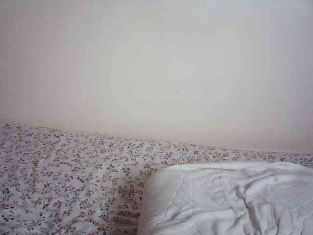 Suzyb webcam