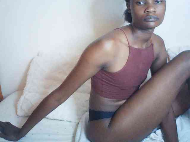 Suzyb webcam