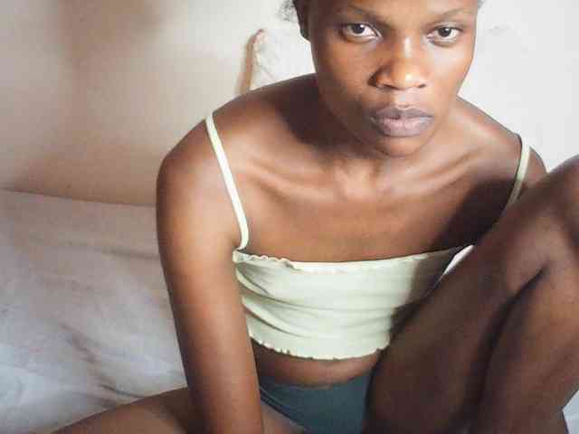 Suzyb webcam