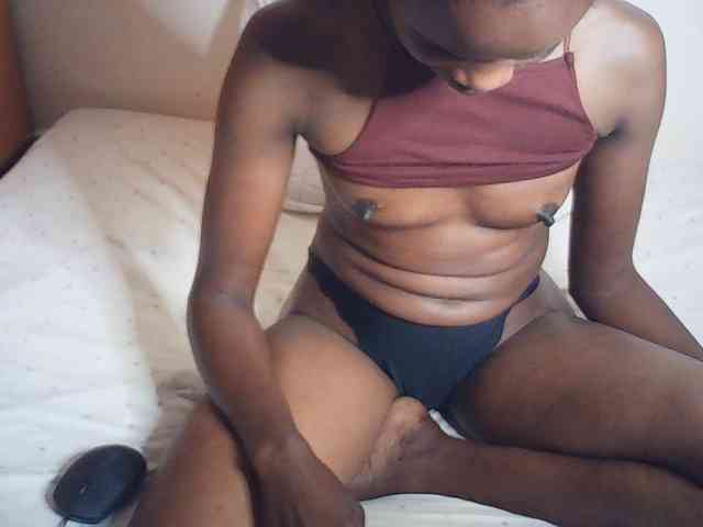 Suzyb webcam