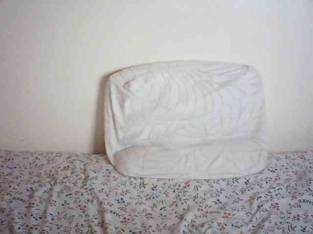 Suzyb webcam