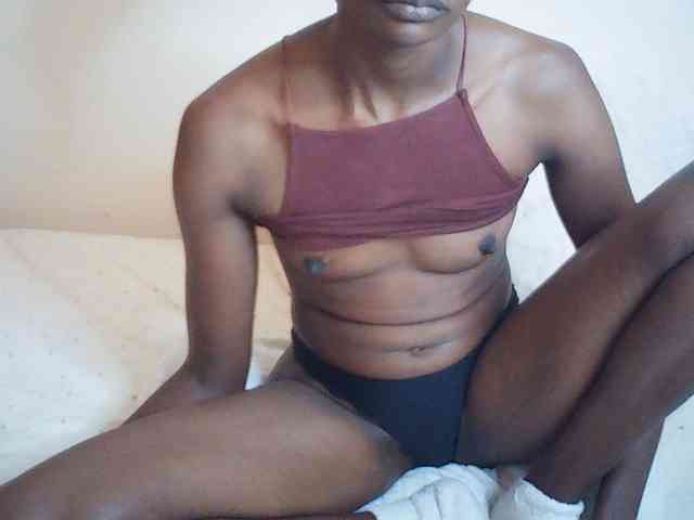 Suzyb webcam
