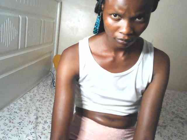 Suzyb webcam