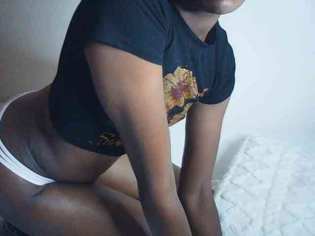 Suzyb webcam