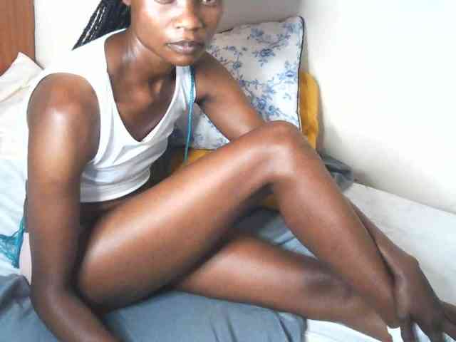 Model: Suzyb