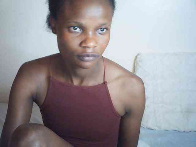 Suzyb webcam