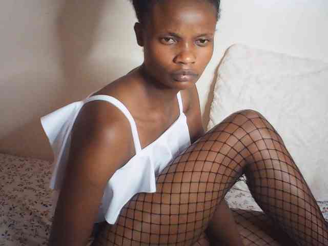 Model: Suzyb