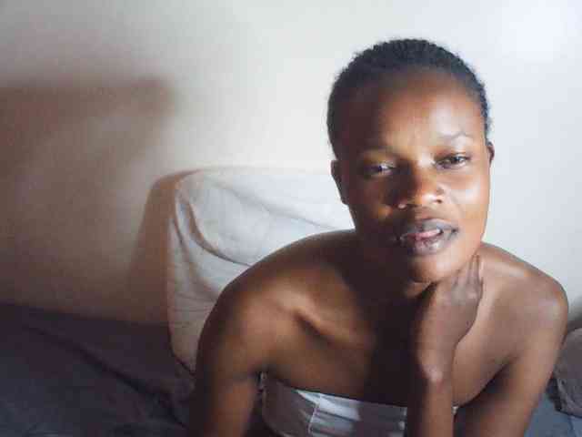 Suzyb webcam