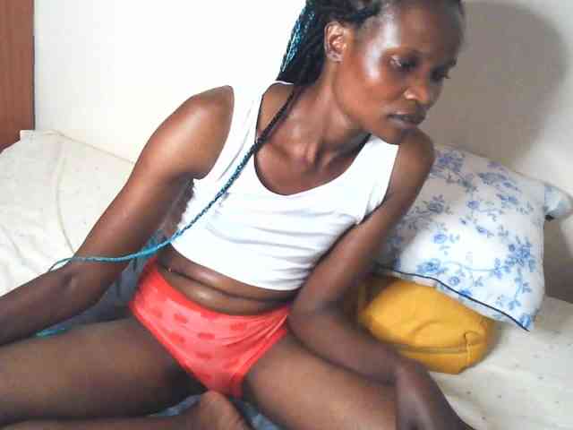 Model: Suzyb