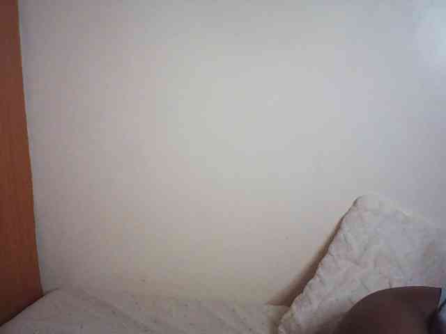 Suzyb webcam