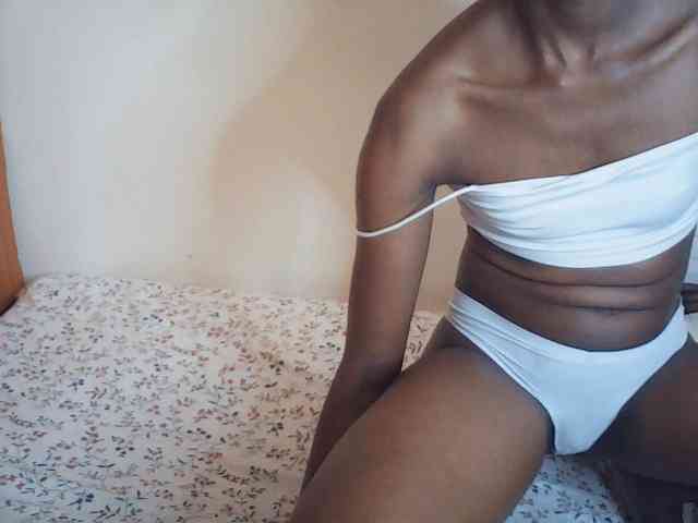 Suzyb webcam