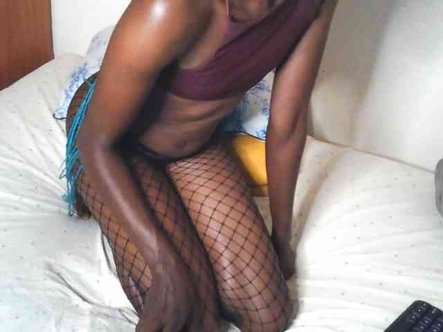 Suzyb webcam
