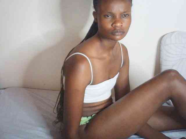 Suzyb webcam