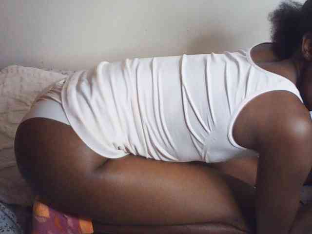 Suzyb webcam