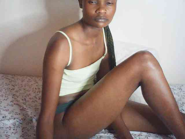 Suzyb webcam