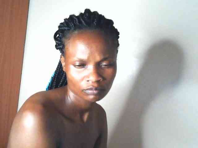 Suzyb webcam