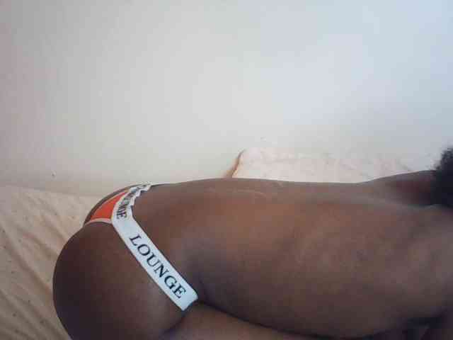 Suzyb webcam