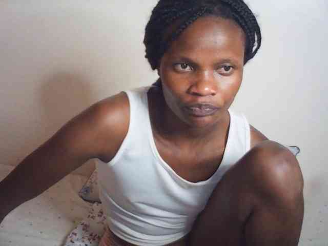 Suzyb webcam