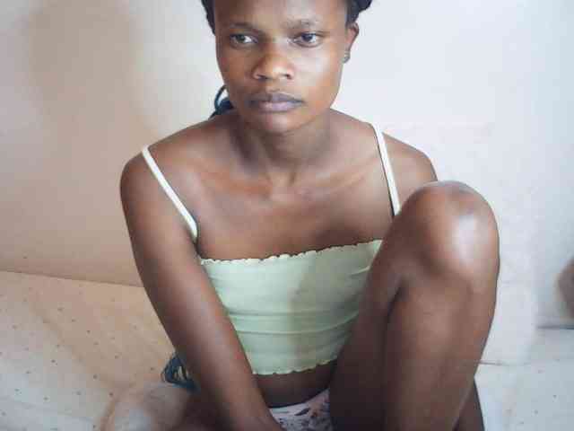 Suzyb