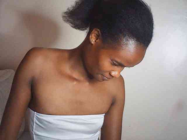 Suzyb webcam