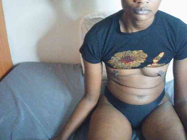 Suzyb webcam