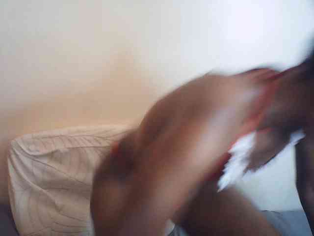 Suzyb webcam
