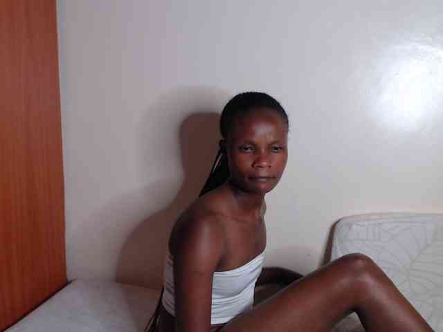 Suzyb webcam