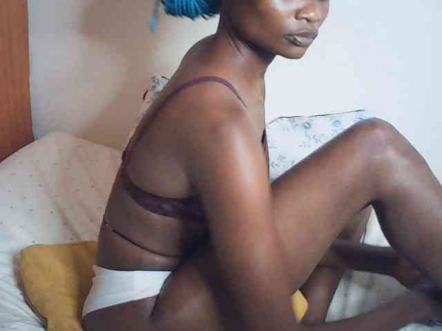 Suzyb webcam