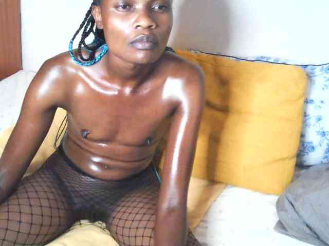Suzyb webcam