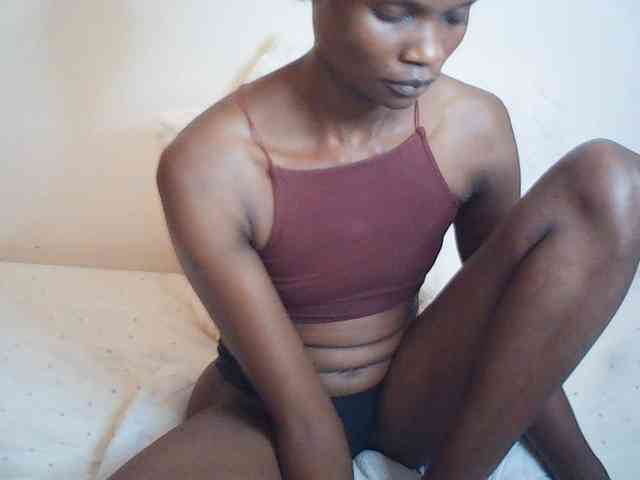 Model: Suzyb