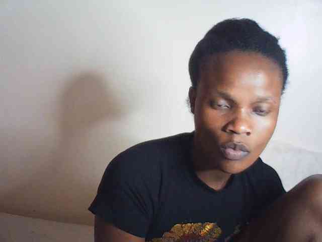 Suzyb webcam