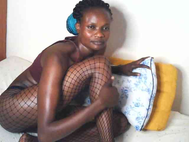 Suzyb webcam