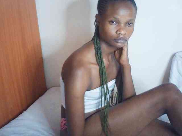 Suzyb webcam