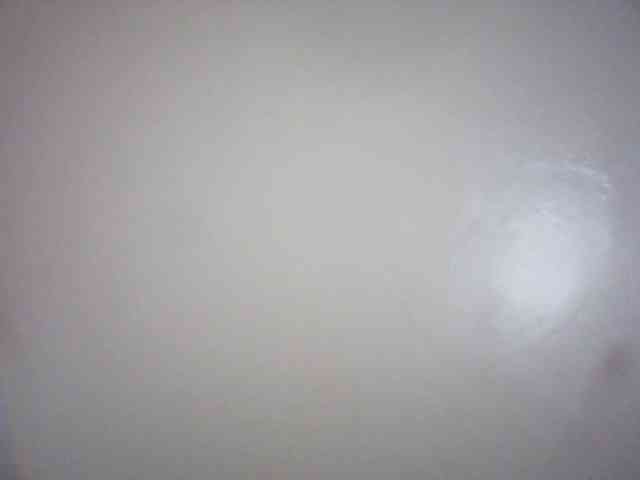 Suzyb webcam