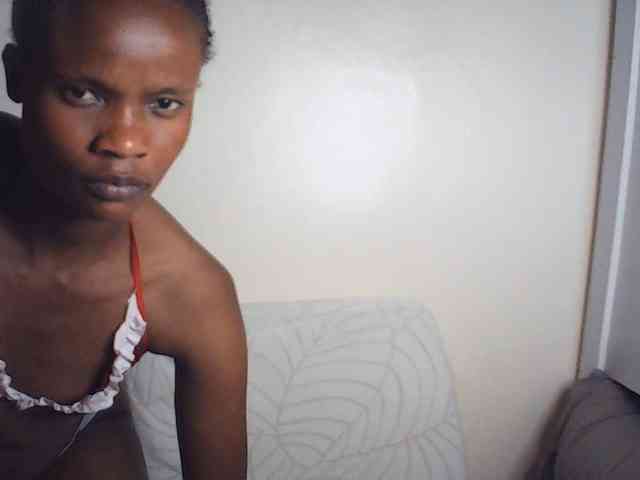 Model: Suzyb
