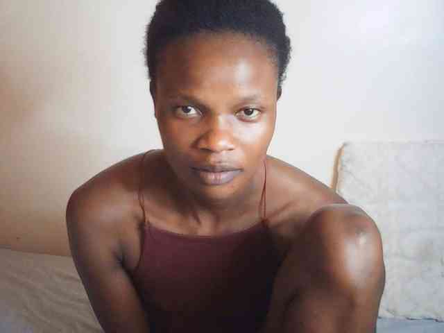 Suzyb webcam