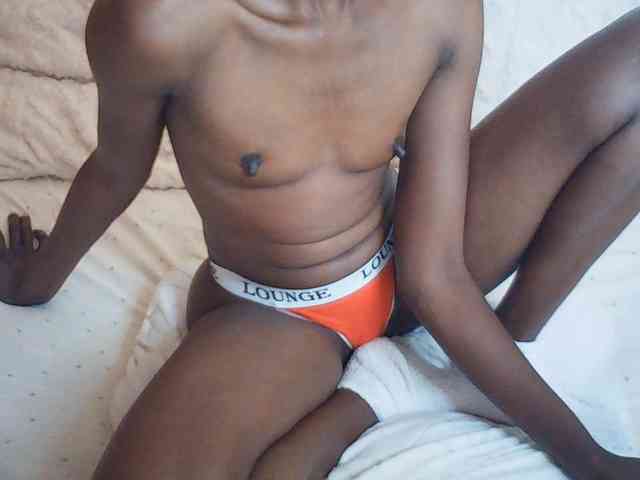 Suzyb webcam