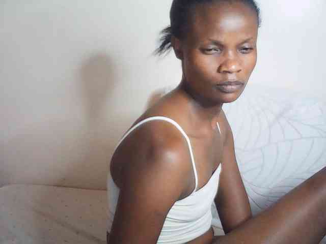 Suzyb webcam