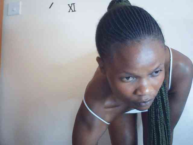 Suzyb webcam