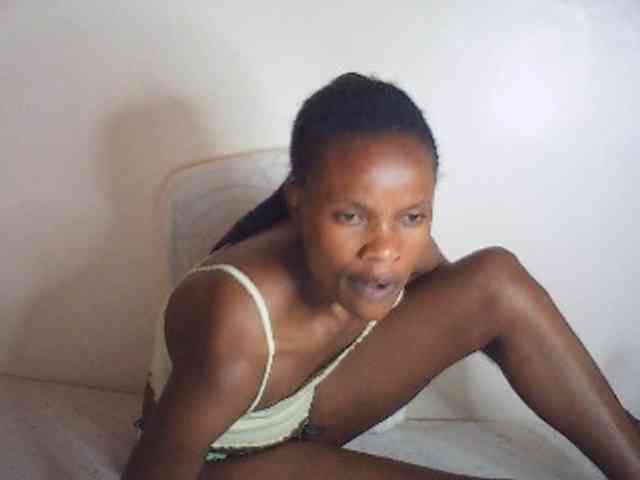 Model: Suzyb
