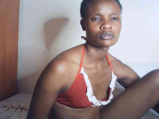 Model: Suzyb